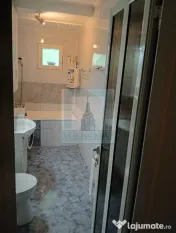 De vânzare apartament 2 camere, decomandat - zona Astra 