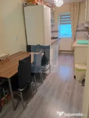 De vânzare apartament 2 camere, decomandat - zona Astra 