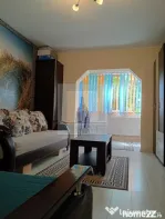 De vânzare apartament 2 camere, decomandat - zona Astra