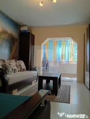 De vânzare apartament 2 camere, decomandat - zona Astra 