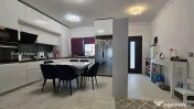 Vila 136 MP | Tunari | Curte 145 MP | Centrala Proprie