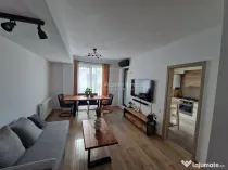 Ap.2 cam.loc de parcare-Th. Pallady