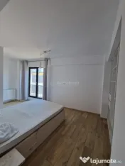 Ap.2 cam.loc de parcare-Th. Pallady