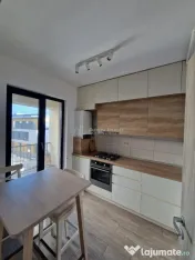 Ap.2 cam.loc de parcare-Th. Pallady