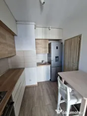 Ap.2 cam.loc de parcare-Th. Pallady