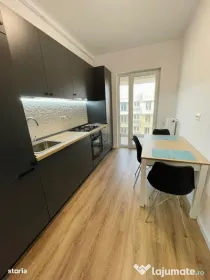 Berceni metrou biruintei 93 etaj 6