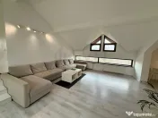 Apartament superb 4 camere I Sisesti I Baneasa I 2 locuri...