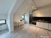 Apartament superb 4 camere I Sisesti I Baneasa I 2 locuri...
