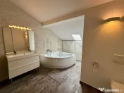 Apartament superb 4 camere I Sisesti I Baneasa I 2 locuri...
