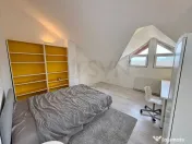 Apartament superb 4 camere I Sisesti I Baneasa I 2 locuri...