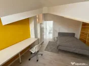 Apartament superb 4 camere I Sisesti I Baneasa I 2 locuri...