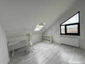 Apartament superb 4 camere I Sisesti I Baneasa I 2 locuri...