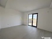 Vila str Miorita-4 camere-3 bai-2 dressinguri-beci