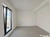 Vila str Miorita-4 camere-3 bai-2 dressinguri-beci