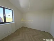 Vila str Miorita-4 camere-3 bai-2 dressinguri-beci