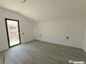 Vila str Miorita-4 camere-3 bai-2 dressinguri-beci