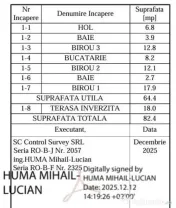 3camdec2bai/Postalionului30/2minSTB/13min-cu STB -metrou ...