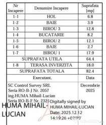 3camdec2bai/Postalionului30/2minSTB/13min-cu STB -metrou ...