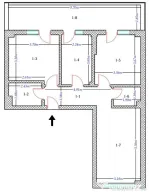 3camdec2bai/Postalionului30/2minSTB/13min-cu STB -metrou ...