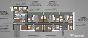 3camdec2bai/Postalionului30/2minSTB/13min-cu STB -metrou ...