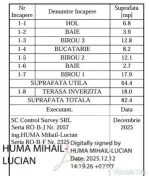 3camdec2bai/Postalionului30/2minSTB/13min-cu STB -metrou ...