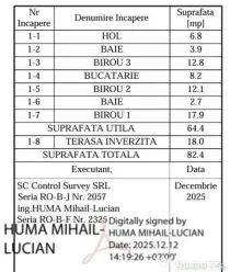 3camdec2bai/Postalionului30/2minSTB/13min-cu STB -metrou ...