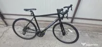 Semi cursiera Pro Carpat