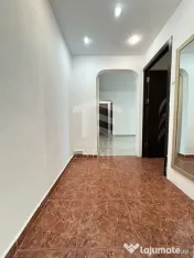 3 Camere Tomis Nord | Etaj 2 | Loc Parcare | Ideal Invest...