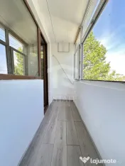 3 Camere Tomis Nord | Etaj 2 | Loc Parcare | Ideal Invest...