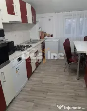 Proprietar Ap.2 camere decomandat la Mansardă 