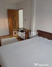 Proprietar Ap.2 camere decomandat la Mansardă 
