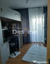 Proprietar Ap.2 camere decomandat la Mansardă 