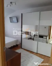 Proprietar Ap.2 camere decomandat la Mansardă 