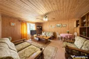 FILM Tur LIVE! Casa de vacanta, intr- o ariere admirabila, L