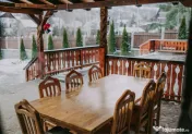 Casa de vanzare, 9 camere, 650 mp - Bran 