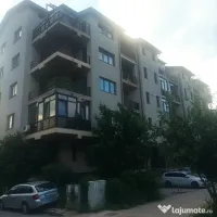 Vând garsonieră/Schimb cu casă sau apartament in București + diferență 