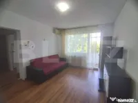 Apartament 2 camere Tatarasi 