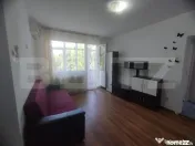 Apartament 2 camere Tatarasi 