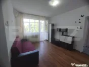 Apartament 2 camere Tatarasi 