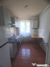 Apartament 2 camere Tatarasi 