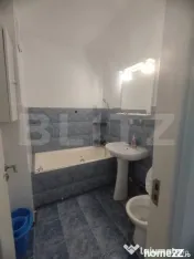 Apartament 2 camere Tatarasi 