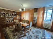 Apartament spațios cu 3 camere, ideal pentru familie – zo