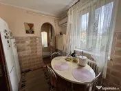 Apartament spațios cu 3 camere, ideal pentru familie – Zo 