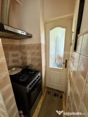 Apartament spațios cu 3 camere, ideal pentru familie – Zo 