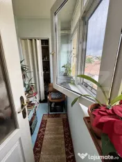 Apartament spațios cu 3 camere, ideal pentru familie – Zo 