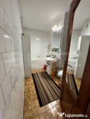 Apartament spațios cu 3 camere, ideal pentru familie – Zo 