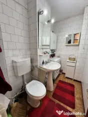 Apartament spațios cu 3 camere, ideal pentru familie – Zo 