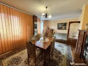 Apartament spațios cu 3 camere, ideal pentru familie – Zo 