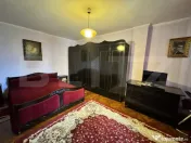 Apartament spațios cu 3 camere, ideal pentru familie – Zo 