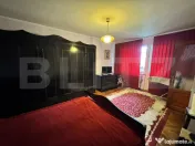 Apartament spațios cu 3 camere, ideal pentru familie – Zo 